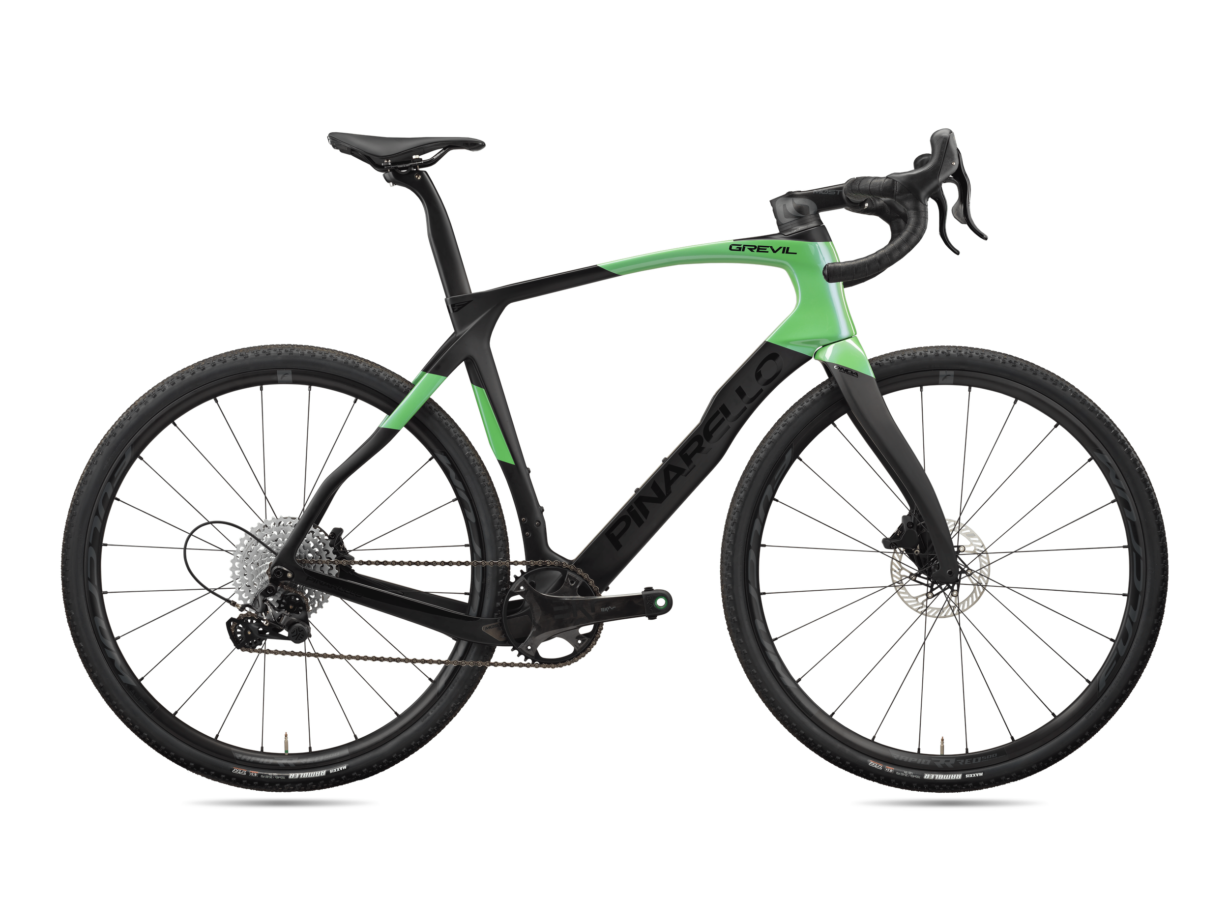 PINARELLO+F+EKAR+50CM+RAD.png PINARELLO+F+EKAR+50CM+RAD.png